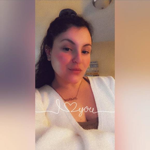 amandacardinale